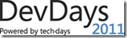 devdays-logo_white