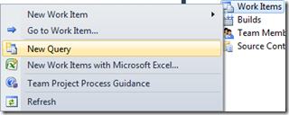 Hidden Gems in TFS–Part 3 Editing multiple work items at the same time ...
