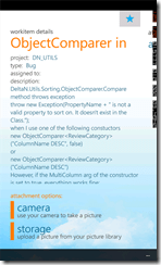 603992de-9829-4482-9881-4c71c5a4c5bd