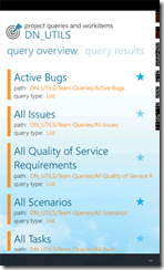 75176a2c-8b12-40b5-83ab-0f13be13bef6