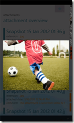 92f793e3-f9e6-48a4-b39d-0b6faae16382