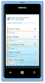 TFS Attacher_2-9-2012_11.1.7.847