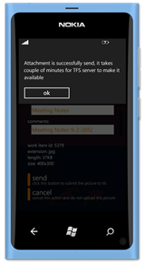 TFS Attacher_2-9-2012_11.35.40.57