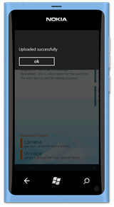 TFS Attacher_2-9-2012_11.35.47.518