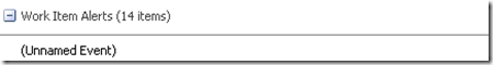 Create TFS Event Subscription programmatically with TFS API – The Road ...