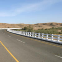 Keep track of your Team Projects Process Template&nbsp;Version