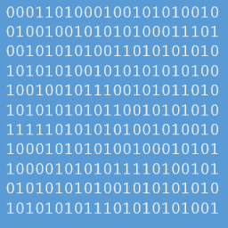 Using Local workspaces – Promote Excluded changes with TFS 2012&nbsp;API