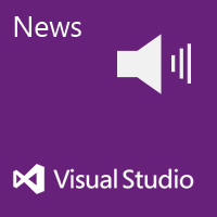 Overview of Visual Studio 2013 RC&nbsp;posts