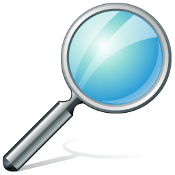 Use Advanced search when TFS does not find text in work&nbsp;items