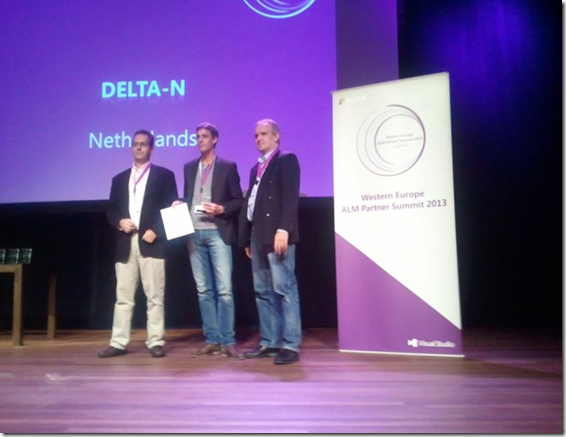 uitreiking%20ALM%20award