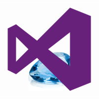 Order your VSTS Product Backlog based on the order within your Feature&nbsp;Backlog