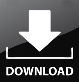 Download Visual Studio Web Installers as a complete&nbsp;package