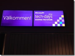 20141119_180129000_iOS