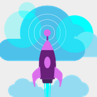 Set output variable in a Powershell VSTS Build&nbsp;Task