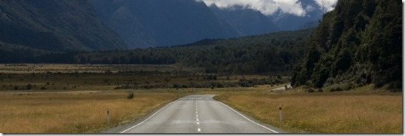 cropped-nz-2010-02-25-134811