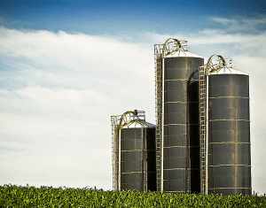 Schermafbeelding 2015-04-09 om 11.33.35