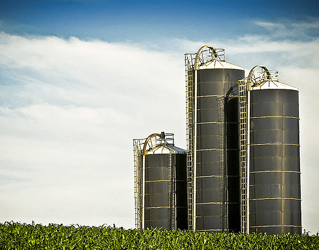 A team is a group of people … A group of people is NOT a&nbsp;team