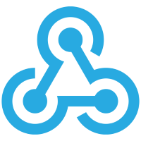 Integrate your on-premise ticket system with Visual Studio Team ...
