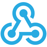 Integrate your on-premise ticket system with Visual Studio Team Services (fka VS&nbsp;Online)