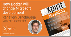 Rene-Orange Rene-Orange