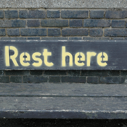 Call VS Team Services (VSTS) REST API from your Build&nbsp;Pipeline