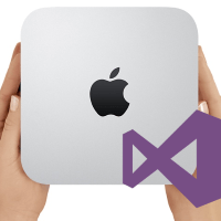 Installing a VSTS Build agent on Mac&nbsp;OSX