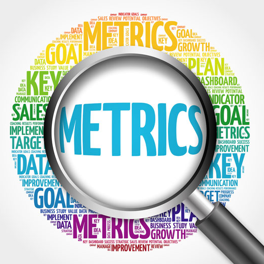 Where to start with DevOps&nbsp;Metrics?