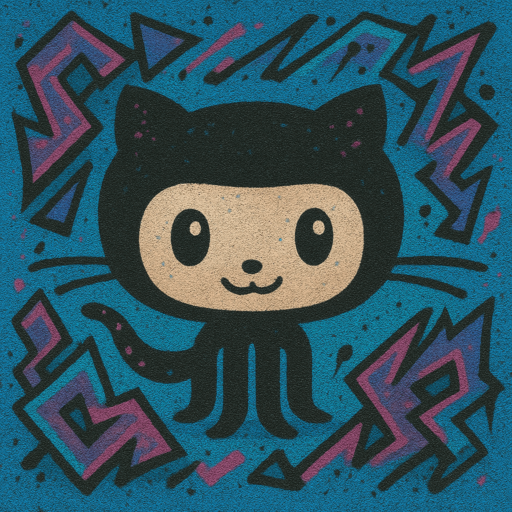 Dependency Reviews with GitHub Advanced Security for Azure DevOps&nbsp;(GHAZDO)