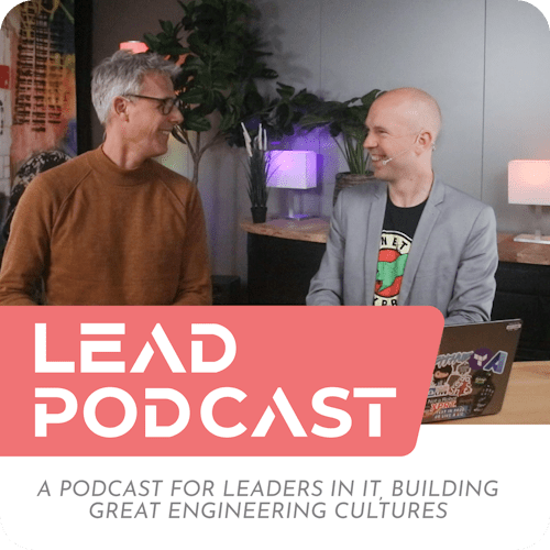 Navigating Digital Strategy