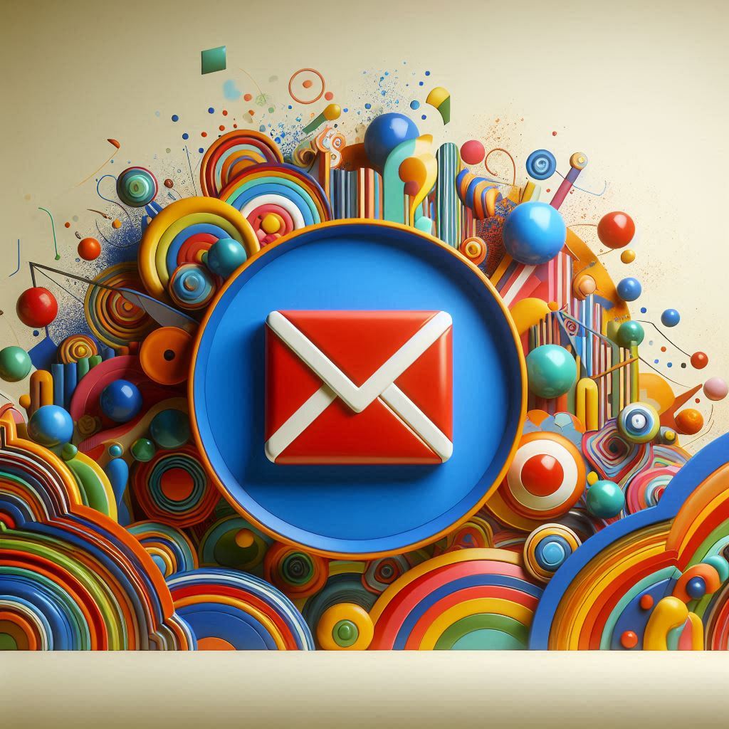 The secret power of the “+” in live, outlook or hotmail&nbsp;addresses